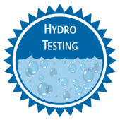 hydro-testing.png