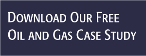 download-free-oil-gas-case-study.png