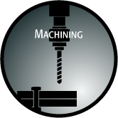 machining.png
