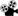 A video camera icon